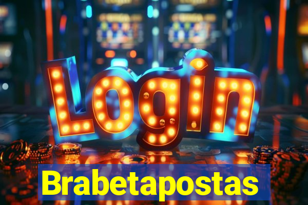 Brabetapostas