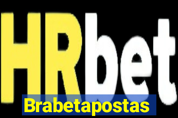 Brabetapostas