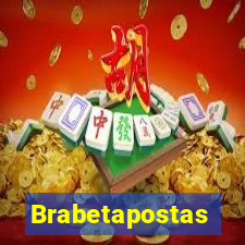 Brabetapostas