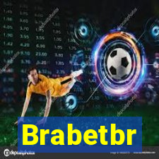 Brabetbr