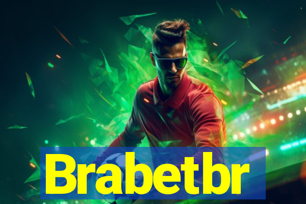 Brabetbr