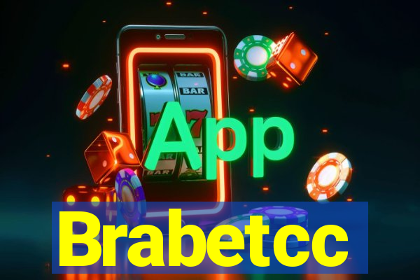 Brabetcc