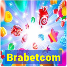 Brabetcom