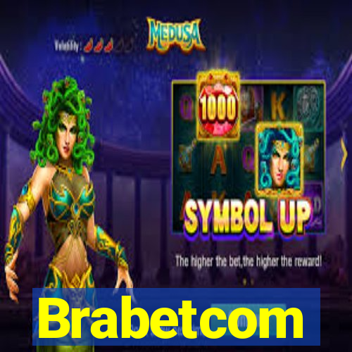 Brabetcom