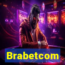 Brabetcom