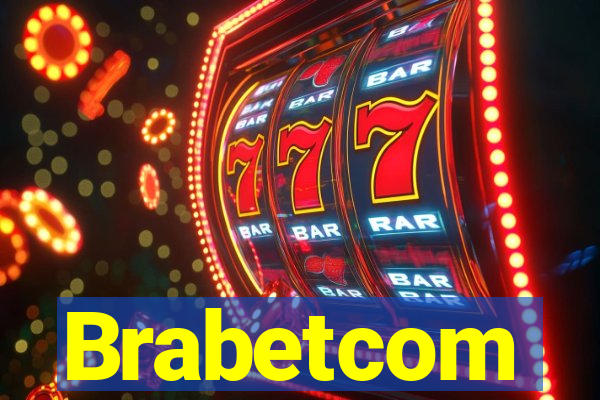 Brabetcom