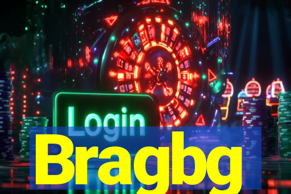 Bragbg