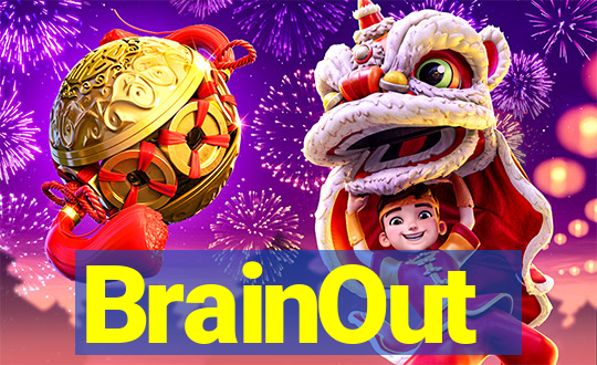 BrainOut