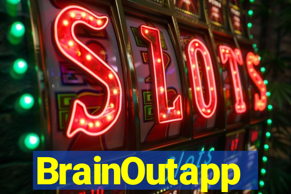 BrainOutapp