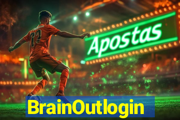 BrainOutlogin