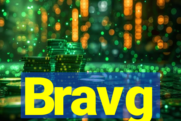 Bravg