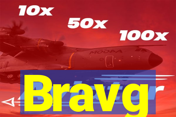 Bravg