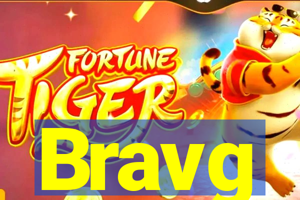 Bravg