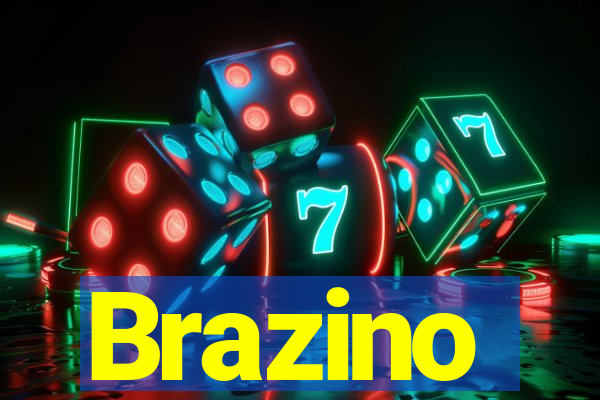 Brazino