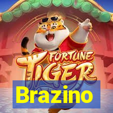 Brazino