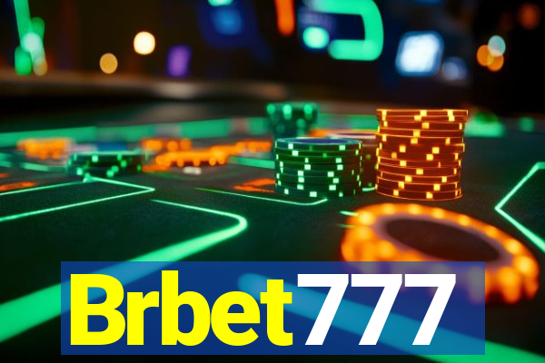 Brbet777