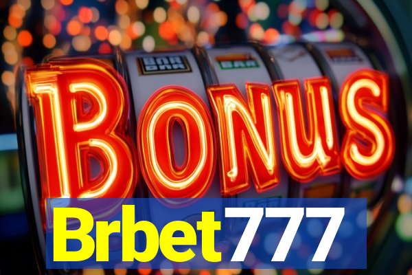 Brbet777