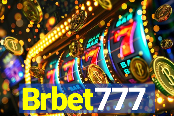 Brbet777