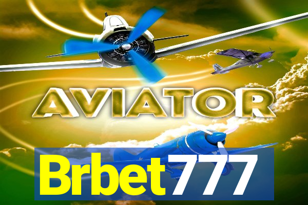 Brbet777