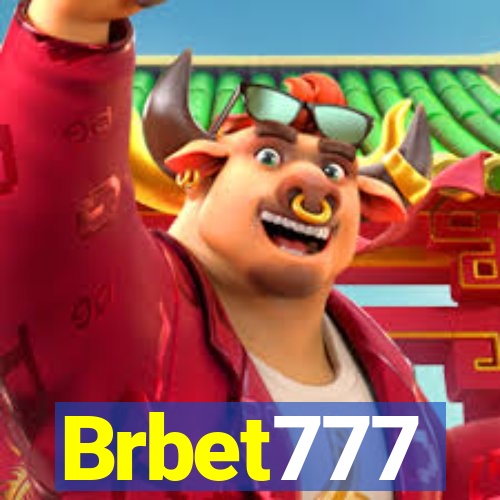 Brbet777