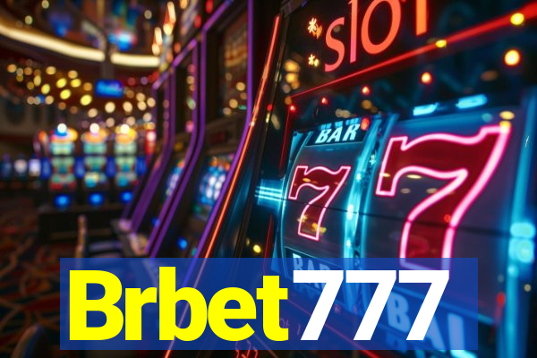 Brbet777