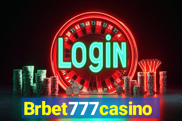 Brbet777casino