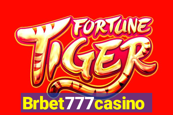 Brbet777casino