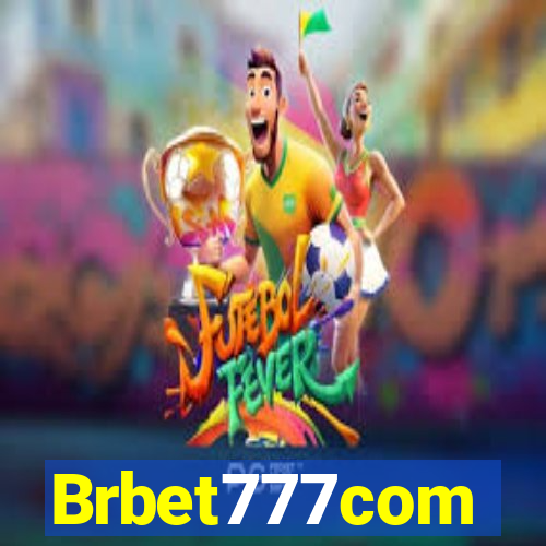 Brbet777com