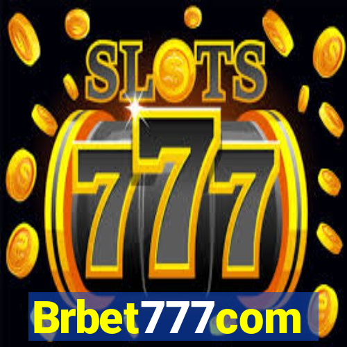 Brbet777com