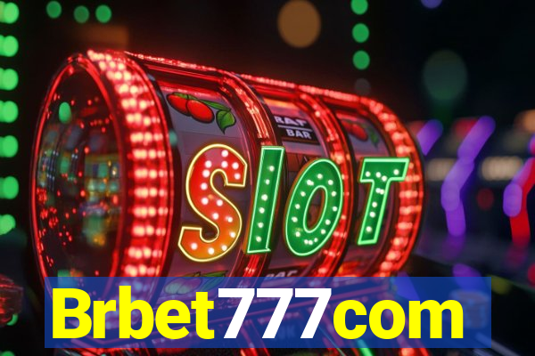 Brbet777com