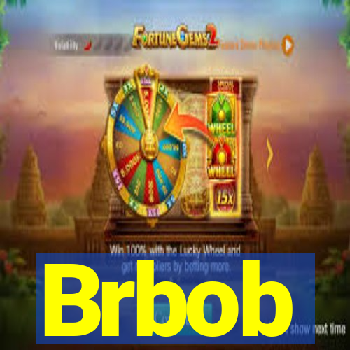 Brbob