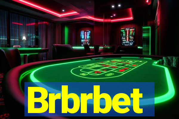 Brbrbet