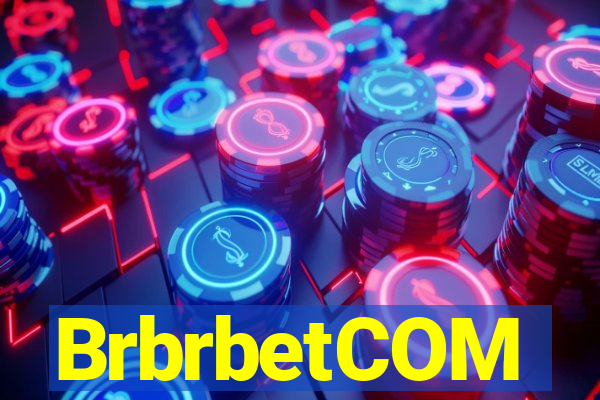 BrbrbetCOM