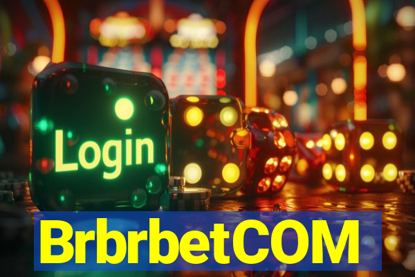 BrbrbetCOM