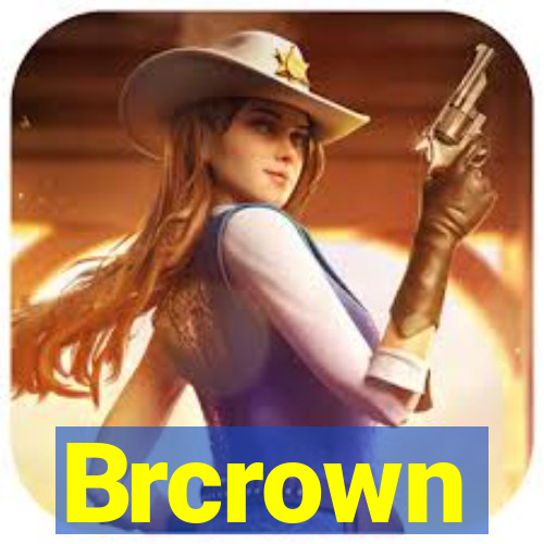 Brcrown