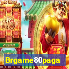 Brgame80paga