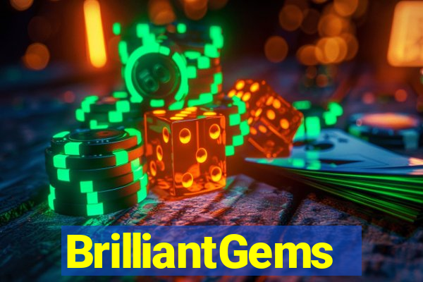 BrilliantGems