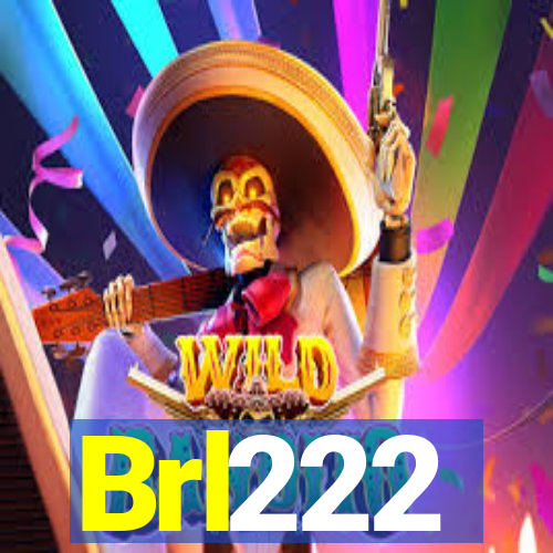 Brl222