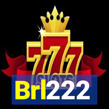 Brl222