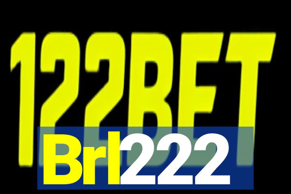 Brl222