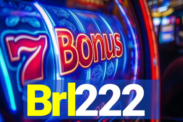 Brl222