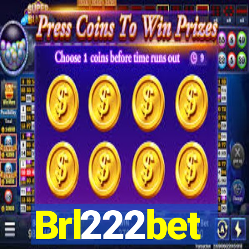 Brl222bet