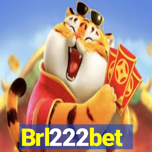 Brl222bet