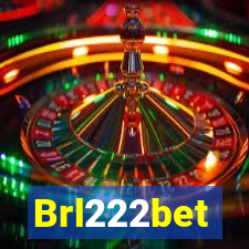 Brl222bet