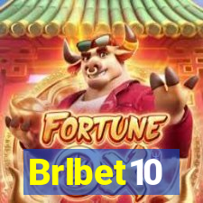 Brlbet10