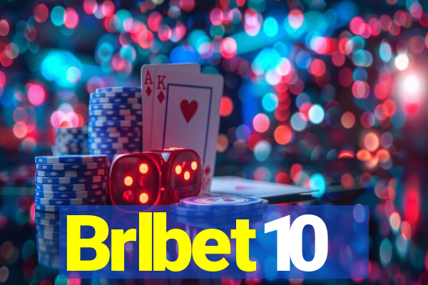 Brlbet10