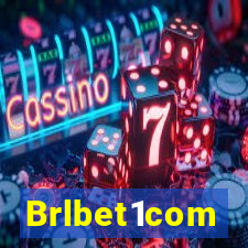 Brlbet1com