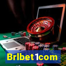 Brlbet1com