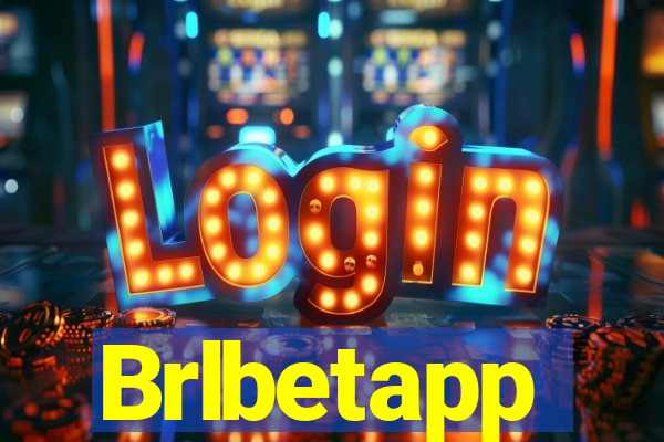 Brlbetapp