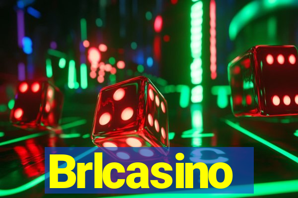 Brlcasino